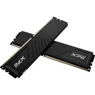 ADATA Radna memorija GAMMIX Full Throttle, 16GB, DDR4, 3200MHz