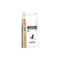 ROYAL CANIN Veterinary Diet Gastrointestinal Moderate Calorie 2 kg