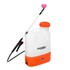 KRAFT&DELE Baterijska prskalica KD2032 16 l