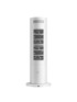 XIAOMI Grijalica Smart Tower Heater Lite