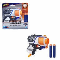 NERF Dječji ispaljivač Strongarm