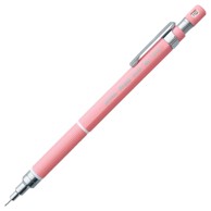 PENAC Tehnička olovka Grip Protti, MP0105-PK-19, 0,5 mm, pastelno roza