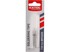 EXTOL PREMIUM Vrhovi za lemljenje 8894520A set 2-dijelni