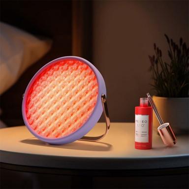 FOREO LED panel UFO Advanced Lighthouse