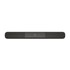SENNHEISER Soundbar Ambeo Plus, crni