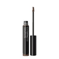 MAC Pro Brow WhipGrip Mousse, Pjena za obrve