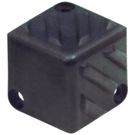 SAL Zaštita za kut zvučnika HT400, plastična