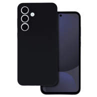 ONASI Silikonska maskica, Samsung Galaxy A57