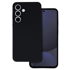 ONASI Silikonska maskica, Samsung Galaxy A57