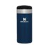 STANLEY Termo šalica Aerotransit, 0,35 l, tamno plava