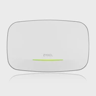 ZYXEL Pristupna točka WBE530-EU0101F, bijela