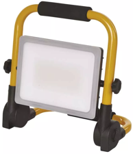 EMOS Prijenosni LED reflektor ILIO, 51W NW (ZS3342)