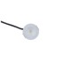 Panik svjetiljka LED, 3.6V, 1800mAh, 3W
