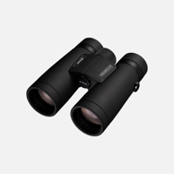 NIKON Dalekozor Monarch M7, 8x30