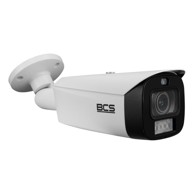 BCS IP tuba kamera Bcs-L-Tip66Vcr6L6-Ai1 6 MP