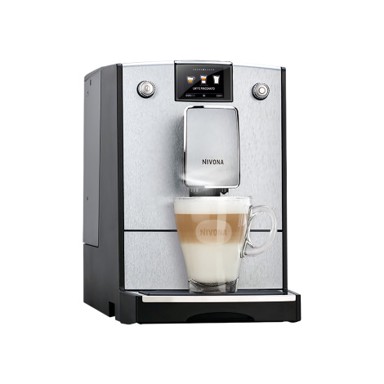 NIVONA Aparat za espresso kavu NICR 769 CafeRomatica