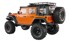AMEWI RC crawler kamion 22656, električni pogon, mjerilo 1:10