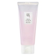 BEAUTY OF JOSEON Gel za lice Red Bean Water Gel hidratantni 100 ml