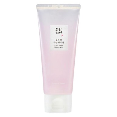 BEAUTY OF JOSEON Gel za lice Red Bean Water Gel hidratantni 100 ml