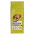 DOG CHOW Adult Piletina, potpuna hrana za kućne ljubimce, za odrasle pse, 14 kg