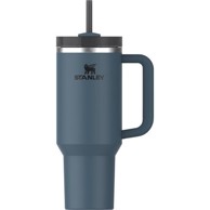 STANLEY Termosica Quencher H2,O FlowState Tumbler, 1,18 l, plava