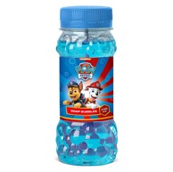 DODO Mjehurići Paw Patrol Mix, 145 ml