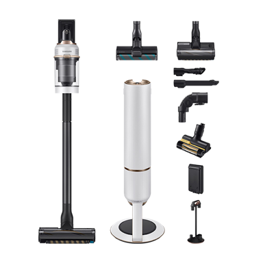 SAMSUNG Štapni usisivač Vertical Bespoke Jet Plus Pet