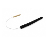 MAXIMEX Četka za čišćenje radijatora