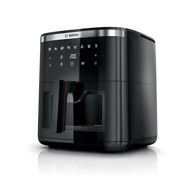 BOSCH Friteza na vrući zrak MAF671B0, Serija 6