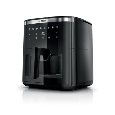 BOSCH Friteza na vrući zrak MAF671B0, Serija 6