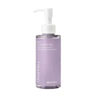 MIZON Učvršćujuće ulje za čišćenje Firming Deep Cleansing Oil 150 ml