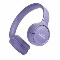 JBL Slušalice Tune 520, ljubičaste