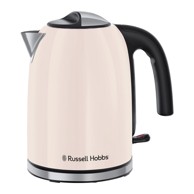 RUSSELL HOBBS Kuhalo za vodu Colours Plus 28510-70, bež