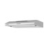 CONCEPT Kuhinjska napa OPP1360ss, inox