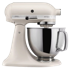 KITCHENAID Kuhinjski robot 5KSM125EMH, 300 W, 4,8 l