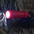 FOREVER LIGHT LED svjetiljka Mini FLF-06