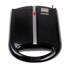 MESKO Aparat za vafle Home MS 3041, crni, 1600 W