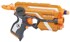 NERF Ispaljivač N-Strike Elite Firestrike