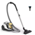 PHILIPS Usisavač bez vrećice XB2140/09