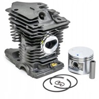 Cilindar s klipom za Stihl MS270 MS280 46 mm