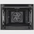 ELECTROLUX Ugradbena pećnica KOBBS38Z