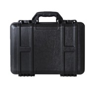 SPYPRO Zaštitni kofer 433016, IP67, radna temperatura –40℃ do 90℃