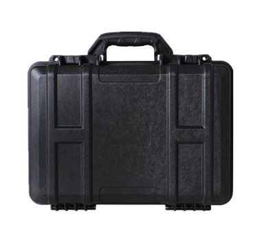 SPYPRO Zaštitni kofer 433016, IP67, radna temperatura –40℃ do 90℃