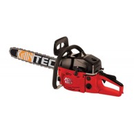 AGM Motorna pila benzinska 5300E - EURO2 (044523)