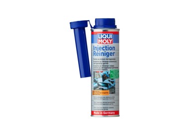LIQUI MOLY Injection Reiniger benzin, 300ml, 20804