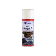 OXYLUS Sprej Magic 7 za čišćenje, 400 ml