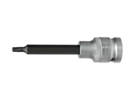 SW-STAHL Ključ nasadni 1/2″ torx T50x100mm 05346SB