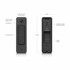 UBIQUITI Video portafon UVC-Doorbell-B, PoE Doorbell Lite, crna