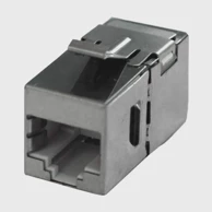 BACHMANN Spojnica RJ45 FTP CAT6 940.083