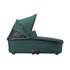 MAXI-COSI Košara Oria, zelena